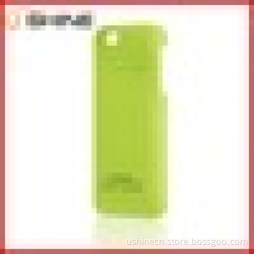 2015 New external battery case for iPhone6 power pack